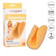 CALEXOTICS – DEEP THROAT GRIP MASTURBADOR BOCA