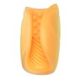 CALEXOTICS – DEEP THROAT GRIP MASTURBADOR BOCA