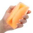 CALEXOTICS – DEEP THROAT GRIP MASTURBADOR BOCA