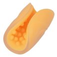 CALEXOTICS – DEEP THROAT GRIP MASTURBADOR BOCA