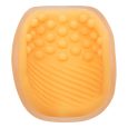 CALEXOTICS – DEEP THROAT GRIP MASTURBADOR BOCA