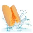 CALEXOTICS – DEEP THROAT GRIP MASTURBADOR BOCA