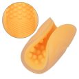 CALEXOTICS – DEEP THROAT GRIP MASTURBADOR BOCA