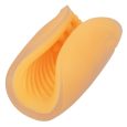 CALEXOTICS – DEEP THROAT GRIP MASTURBADOR BOCA
