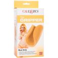 CALEXOTICS – DEEP THROAT GRIP MASTURBADOR BOCA