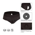 CALEXOTICS – BOUNDLESS ARNES-CALZONCILLO CON ABERTURA TRASERA XXL/XXXL