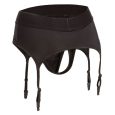 CALEX BOUNDLESS TANGA COM ARNÊS L / XL