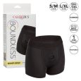 CALEX BOUNDLESS BOXER BRIEF ARNÊS L / XL
