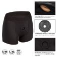 CALEX BOUNDLESS BOXER BRIEF ARNÊS L / XL