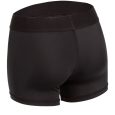 CALEX BOUNDLESS BOXER BRIEF ARNÊS L / XL