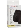 CALEX BOUNDLESS BOXER BRIEF ARNÊS L / XL