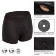 CALEX BOUNDLESS BOXER BRIEF ARNÊS S / M