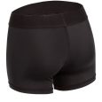 CALEX BOUNDLESS BOXER BRIEF ARNÊS S / M
