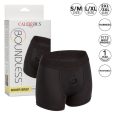 CALEX BOUNDLESS BOXER BRIEF ARNÊS S / M