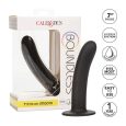 CALEX BOUNDLESS DILDO 17,8 CM