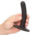 CALEX BOUNDLESS DILDO 11,5 CM