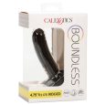 CALEX BOUNDLESS DILDO 12 CM HARNESS COMPATÍVEL