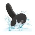 CALEX BOUNDLESS DILDO 12 CM HARNESS COMPATÍVEL