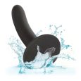 CALEX BOUNDLESS DILDO 15,25 CM HARNESS COMPATÍVEL – SUAVE