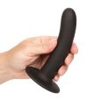 CALEX BOUNDLESS DILDO 15,25 CM HARNESS COMPATÍVEL – SUAVE