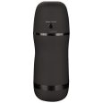 CALEX OPTIMUM POWER STROKER VIBRAÇÃO E FUNÇÕES DE SUCÇÃO