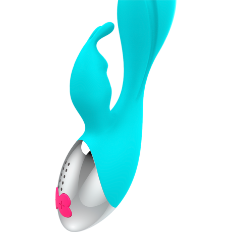 img_105171_55c096ff55e7e843972e92e0c59ddd5e_1.png