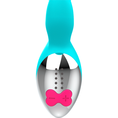 img_105172_c13c9e57bd753d0c28471c207100e30b_1.png
