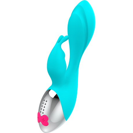 img_105173_78d4052494c5e45fb95bd3661e047744_1.png