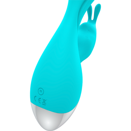 img_105175_9914f864eec765306b9eda5f16cfd528_1.png