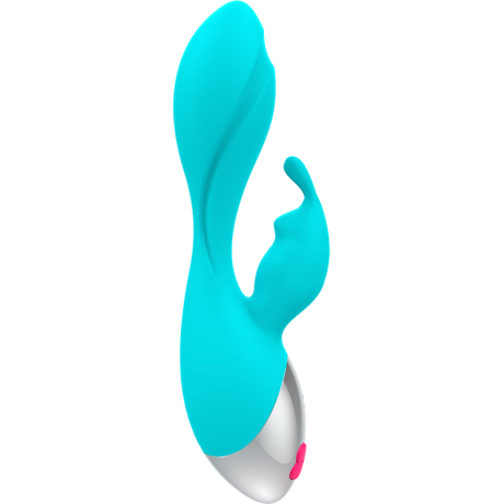 img_105176_6c586d8197c93ebdc3f45db58256ebdb_1.png
