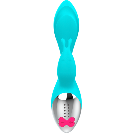 img_105177_8adf16c2629dd10445c0b0bf53ead30d_1.png
