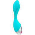 HAPPY LOKY FUN MINI VIBRADOR