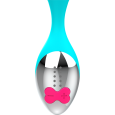 HAPPY LOKY FUN MINI VIBRADOR
