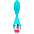 HAPPY LOKY FUN MINI VIBRADOR