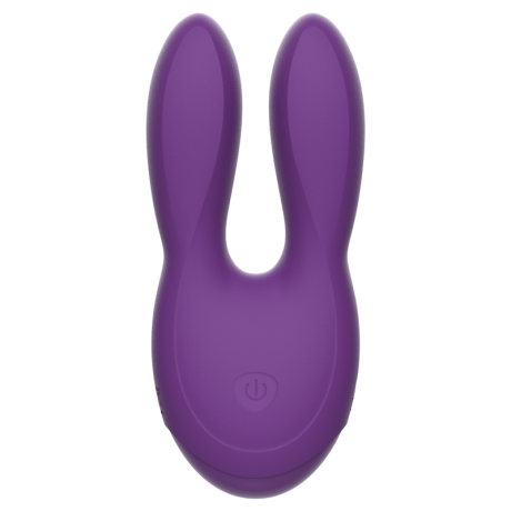 img_105328_3b321b59000771210ce650cbe4b8bd25_1.png