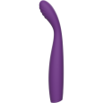 REWOLUTION REWOSTIM VIBRADOR FLEXÍVEL