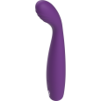 REWOLUTION REWOSTIM VIBRADOR FLEXÍVEL