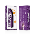 REWOLUTION REWOSTIM VIBRADOR FLEXÍVEL