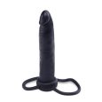 FETISH FANTASY ANEL PÉNIS DOUBLE TROUBLE