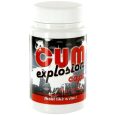 CÁPSULAS CUM EXPLOSION 30 UNI. | COBECO