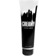 LUBRIFICANTE CUM 150ML | CREAMY
