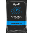 GEL CHRONOS STAY LONGER RETARDANTE PARA HOMEM 10ML | COQUETTE
