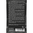 GEL CHRONOS STAY LONGER RETARDANTE PARA HOMEM 10ML | COQUETTE