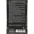 LUBRIFICANTE BEIJÁVEL SABOR MORANGO 10ML | COQUETTE