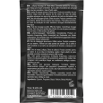 ÓLEO DE MASSAGEM BEIJÁVEL SABOR CHUPA-CHUPA 10ML | COQUETTE