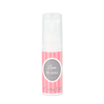 LIONA BY MOMA – VIBRADOR LIQUIDO EXCITING GEL 6 ML