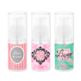 LIONA BY MOMA – VIBRADOR LIQUIDO LIBIDO GEL 15 ML