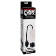 INTENSE – PUMP BOMBA PEZONES 3 COPAS INTERCAMBIABLES