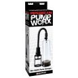 PUMP WORX BOMBA ALARGADORA DE PÉNIS