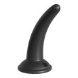 ANAL FANTASY O PEGGER.